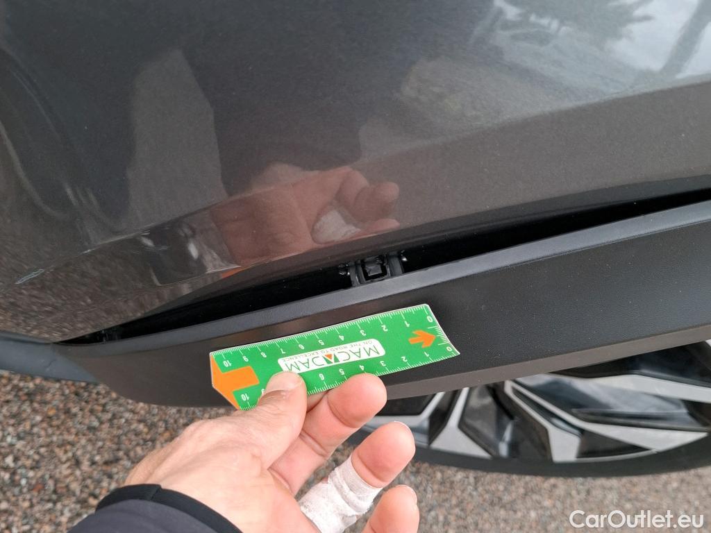  Nissan  Juke NISSAN  / 2019 / 5P / Crossover DIG-T 114 BVM6 Business Edition #27