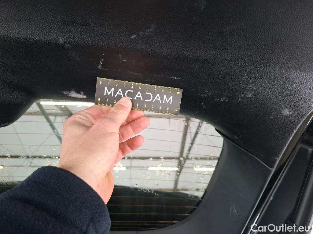  Ford  Explorer FORD  / 2019 / 5P / SUV 3.0l EcoBoost 457ch PHEV AWD Platinium #10