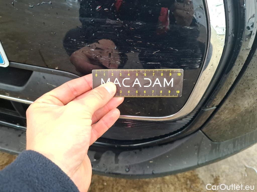  Mini  Mini   / 2021 / 3P / Berline Cooper SE Finition Essential 184 ch BVA #26