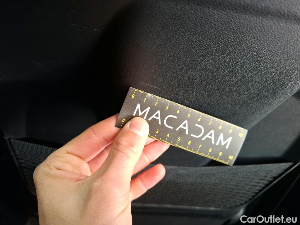  Hyundai  Tucson  Executive Mild-Hybrid 2WD 1.6 CRDI 135CV BVA7 E6d #45