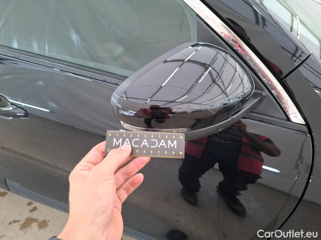  Ford  Kuga  Titanium Plug-In Hybrid 2.5 225CV BVA6 E6dT #38