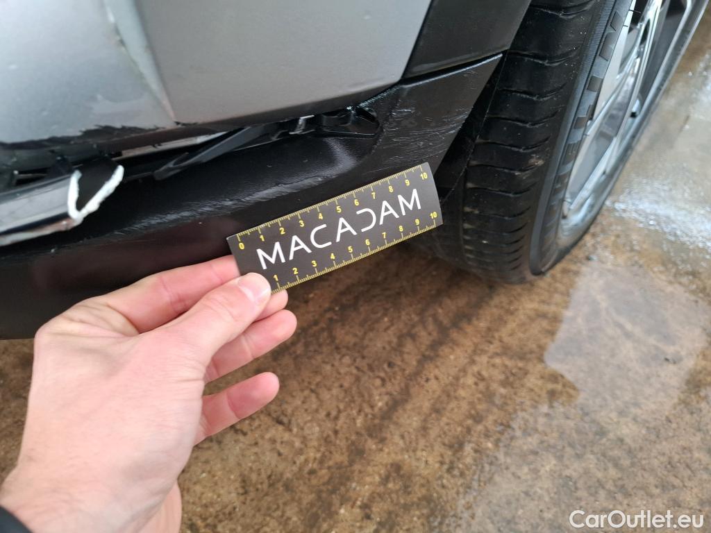  Hyundai  Tucson  Executive Mild-Hybrid 2WD 1.6 CRDI 135CV BVA7 E6d #61