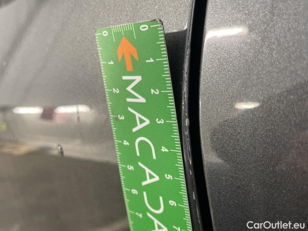  Ford  Fiesta  Business NAV 1.0 EcoBoost 100CV BVM6 E6 #10