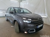  Citroen  C5  Aircross Business 1.5 BlueHDi 130CV BVA8 E6d #4