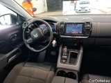  Citroen  C5  Aircross Business 1.5 BlueHDi 130CV BVA8 E6d #5