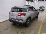  Citroen  C5  Aircross Shine 1.2 PureTech 130CV BVA8 6E #3