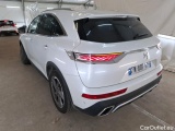  DS  DS7 7 Crossback Executive 1.6 PureTech 180CV BVA8 E6d #2