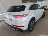  DS  DS7 7 Crossback Executive 1.6 PureTech 180CV BVA8 E6d #3
