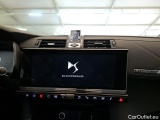  DS  DS7 7 Crossback Executive 1.6 PureTech 180CV BVA8 E6d #7