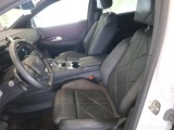  DS  DS7 7 Crossback Executive 1.6 PureTech 180CV BVA8 E6d #8