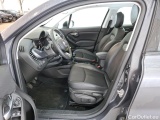  Fiat  500 FIAT X / 2018 / 5P / SUV 1.0 FFly T T3 120ch Cross #8