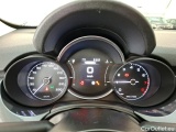  Fiat  500 FIAT X / 2018 / 5P / SUV 1.0 FFly T T3 120ch Cross #12