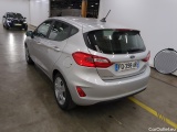  Ford  Fiesta Ford  5p Berline 1.1 70PS BUSINESS #2