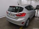  Ford  Fiesta Ford  5p Berline 1.1 70PS BUSINESS #3