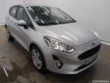  Ford  Fiesta Ford  5p Berline 1.1 70PS BUSINESS #4