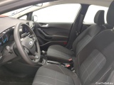  Ford  Fiesta Ford  5p Berline 1.1 70PS BUSINESS #10