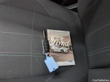  Ford  Fiesta Ford  5p Berline 1.1 70PS BUSINESS #8