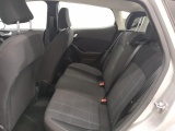 Ford  Fiesta Ford  5p Berline 1.1 70PS BUSINESS #11