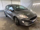  Ford  Fiesta  Business NAV 1.0 EcoBoost 100CV BVM6 E6 #4