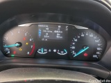  Ford  Fiesta  Business NAV 1.0 EcoBoost 100CV BVM6 E6 #6