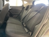  Ford  Fiesta  Business NAV 1.0 EcoBoost 100CV BVM6 E6 #9