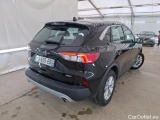  Ford  Kuga  Titanium Plug-In Hybrid 2.5 225CV BVA6 E6dT #3