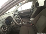  Hyundai  Konna HYUNDAI Kona / 2020 / 5P / SUV 1.6 CRDI 136 HYBRID 48V CREATIVE #8