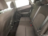  Hyundai  Konna HYUNDAI Kona / 2020 / 5P / SUV 1.6 CRDI 136 HYBRID 48V CREATIVE #9