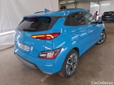  Hyundai  Konna Kona Executive Electrique 2WD 39kWh BVA #4