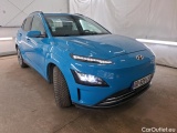  Hyundai  Konna Kona Executive Electrique 2WD 39kWh BVA #5