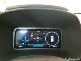  Hyundai  Konna Kona Executive Electrique 2WD 39kWh BVA #7