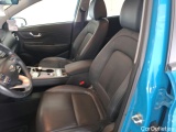  Hyundai  Konna Kona Executive Electrique 2WD 39kWh BVA #9