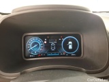  Hyundai  Konna HYUNDAI Kona / 2020 / 5P / SUV 1.6 CRDI 136 HYBRID 48V CREATIVE #6