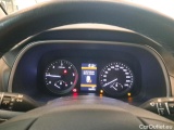  Hyundai  Tucson HYUNDAI  5p SUV 1.6 CRDI 136 PREMIUM #6