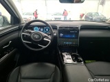  Hyundai  Tucson  Executive Mild-Hybrid 2WD 1.6 CRDI 135CV BVA7 E6d #5