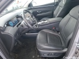  Hyundai  Tucson  Executive Mild-Hybrid 2WD 1.6 CRDI 135CV BVA7 E6d #8