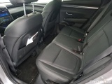  Hyundai  Tucson  Executive Mild-Hybrid 2WD 1.6 CRDI 135CV BVA7 E6d #9