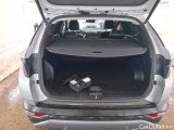  Hyundai  Tucson  Executive Mild-Hybrid 2WD 1.6 CRDI 135CV BVA7 E6d #10