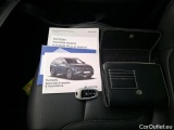 Hyundai  Tucson  Executive Mild-Hybrid 2WD 1.6 CRDI 135CV BVA7 E6d #12
