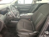  Hyundai  Tucson HYUNDAI  / 2020 / 5P / SUV 1.6 PHEV 265 HTRAC CREATIVE 4WD AUTO #8