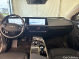  KIA  Ev6 KIA  / 2021 / 5P / SUV 77 KWh AIR ACTIVE BUSINESS #6