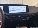  KIA  Ev6 KIA  / 2021 / 5P / SUV 77 KWh AIR ACTIVE BUSINESS #8