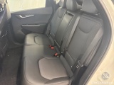  KIA  Ev6 KIA  / 2021 / 5P / SUV 77 KWh AIR ACTIVE BUSINESS #10