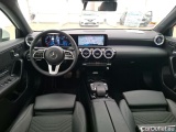  Mercedes  A-Klasse MERCEDES-BENZ Classe A Compact / 2018 / 5P / Berline A 200 Business Line 7G-DCT #5