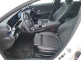 Mercedes  A-Klasse MERCEDES-BENZ Classe A Compact / 2018 / 5P / Berline A 200 Business Line 7G-DCT #8