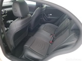  Mercedes  A-Klasse MERCEDES-BENZ Classe A Compact / 2018 / 5P / Berline A 200 Business Line 7G-DCT #9