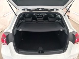  Mercedes  A-Klasse MERCEDES-BENZ Classe A Compact / 2018 / 5P / Berline A 200 Business Line 7G-DCT #10