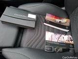 Mercedes  A-Klasse MERCEDES-BENZ Classe A Compact / 2018 / 5P / Berline A 200 Business Line 7G-DCT #12