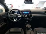  Mercedes  CLA-Klasse MERCEDES-BENZ CLA Coupe / 2019 / 4P / Coupé CLA 180 Business Line BA7 #5