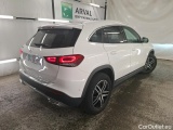  Mercedes  GLA MERCEDES-BENZ  / 2020 / 5P / SUV 2.0  200 D BUSINESS LINE DCT #3